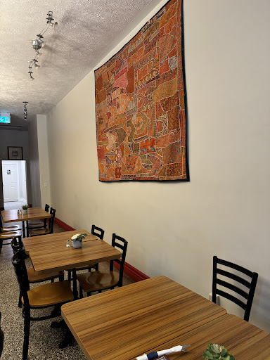 Photo of Sabitri's, Nepalese And Indian Food - 941 2nd Ave E, Owen Sound, ON N4K 2H5